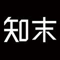 知末模型